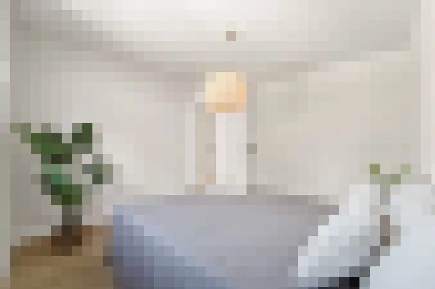 Indigostraat 77 Den Haag thumbnail 24
