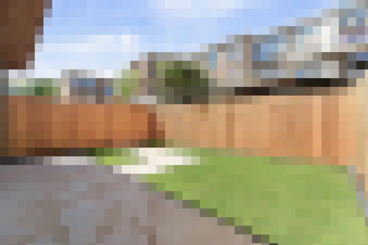 Indigostraat 77 Den Haag thumbnail 26