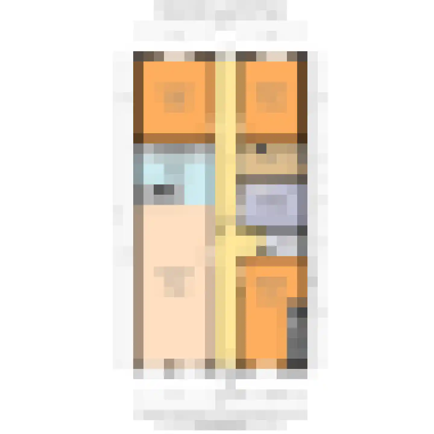Indigostraat 77 Den Haag thumbnail 27