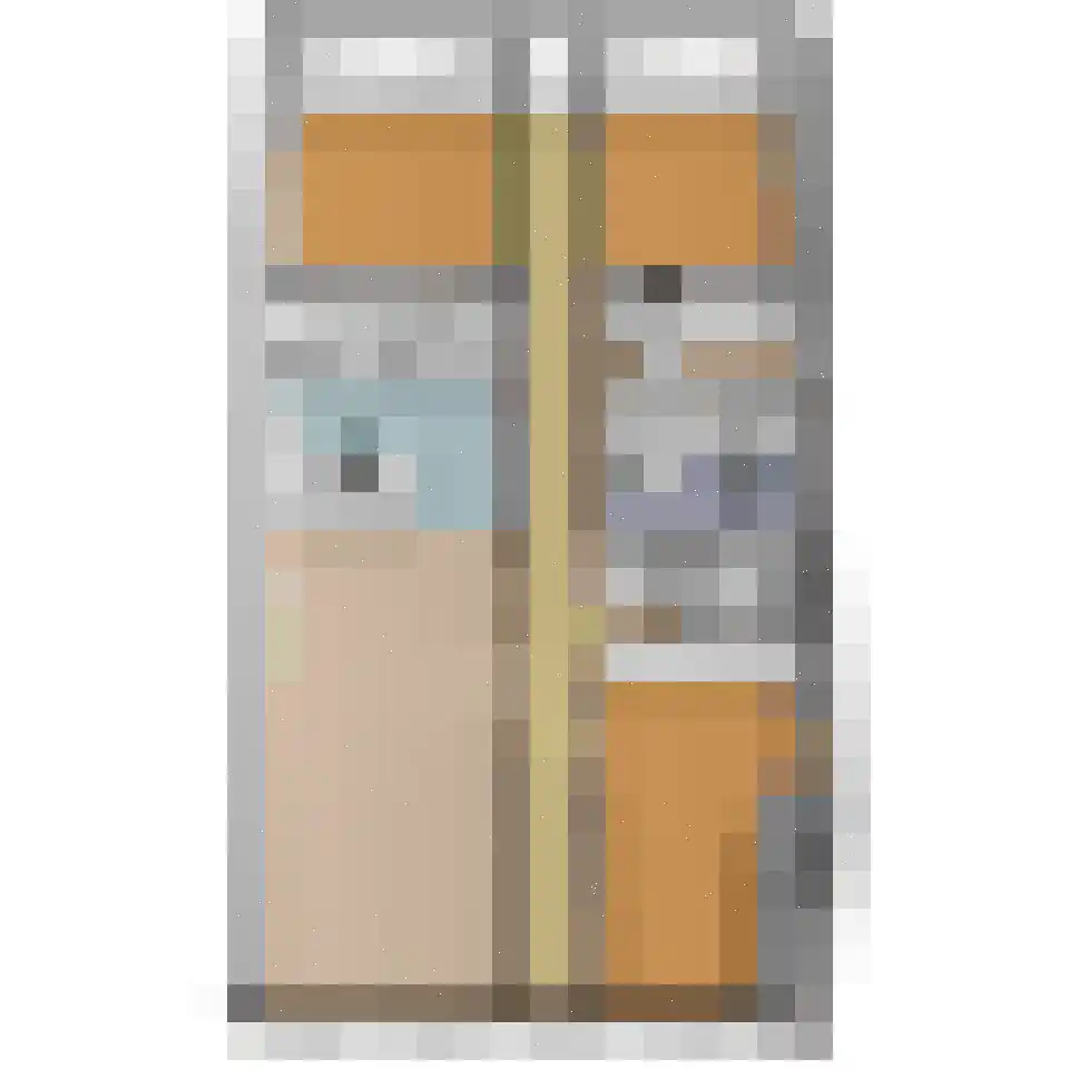 Indigostraat 77 Den Haag thumbnail 28