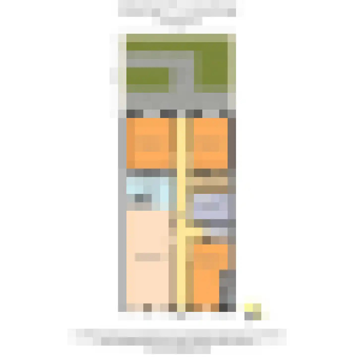 Indigostraat 77 Den Haag thumbnail 29