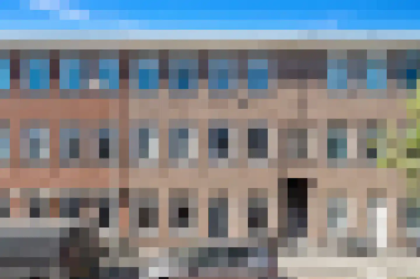 Indigostraat 77 Den Haag thumbnail 5