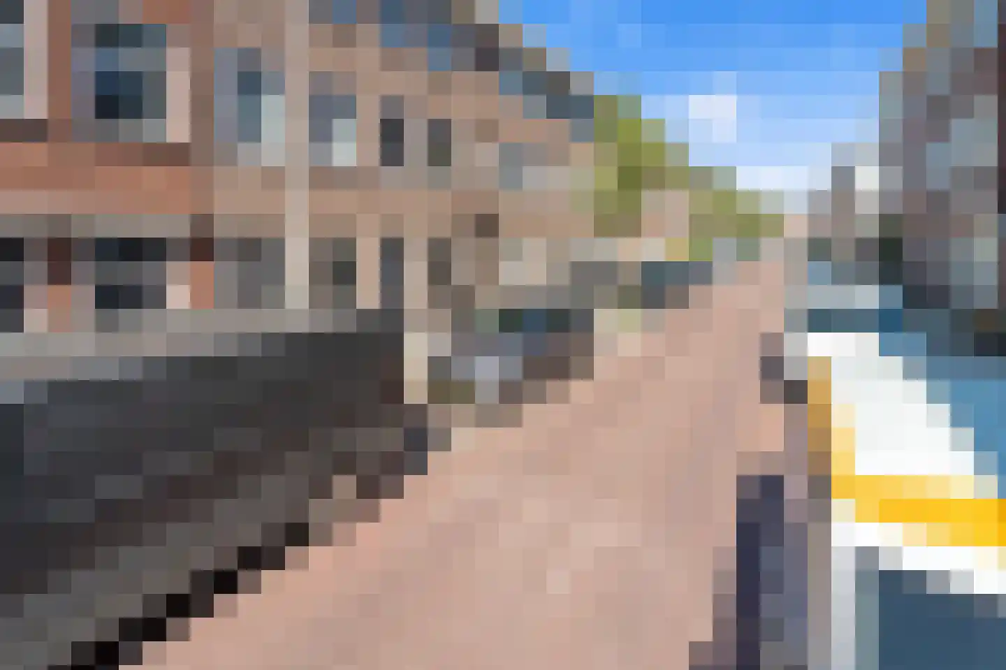 Indigostraat 77 Den Haag thumbnail 7