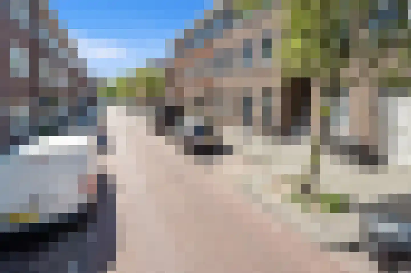 Indigostraat 77 Den Haag thumbnail 8