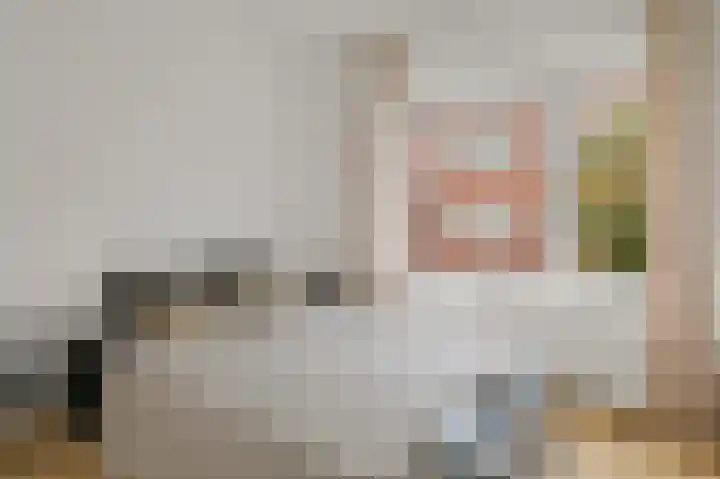 Indigostraat 80 Den Haag thumbnail 20