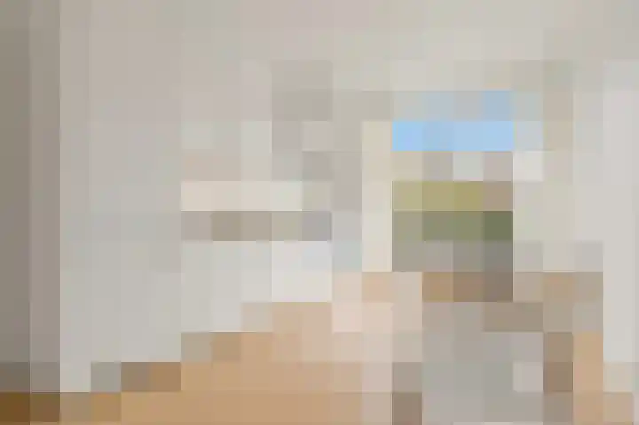 Indigostraat 80 Den Haag thumbnail 8