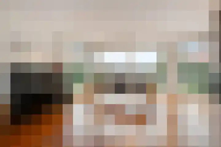 Indigoweg 3 Rosmalen thumbnail 13