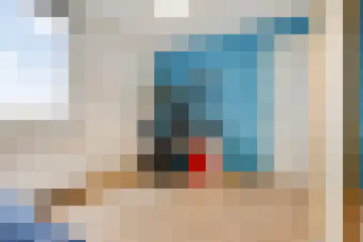 Indigoweg 3 Rosmalen thumbnail 24