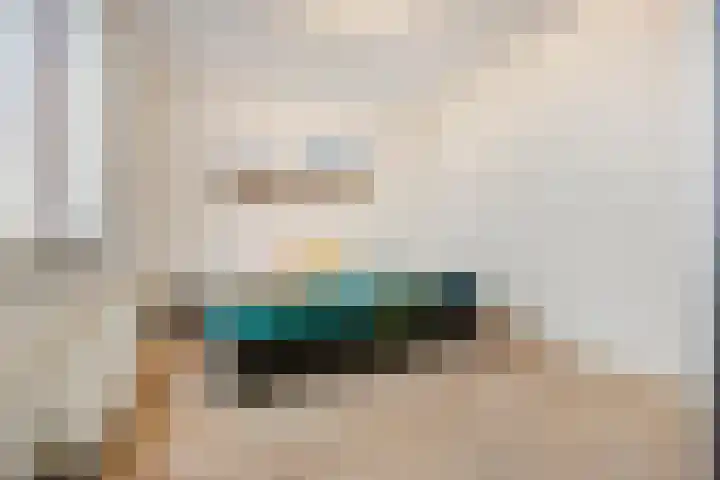 Indigoweg 3 Rosmalen thumbnail 25