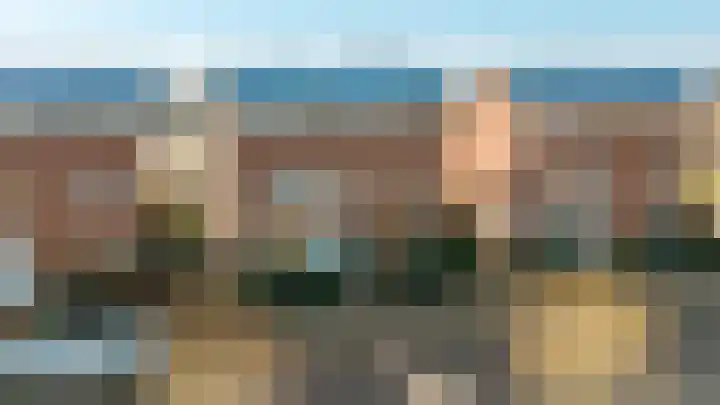 Indigoweg 3 Rosmalen thumbnail 4