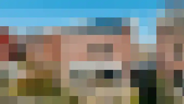 Indigoweg 3 Rosmalen thumbnail 40