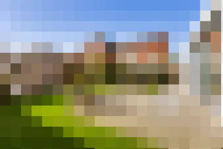 Indigoweg 3 Rosmalen thumbnail 41