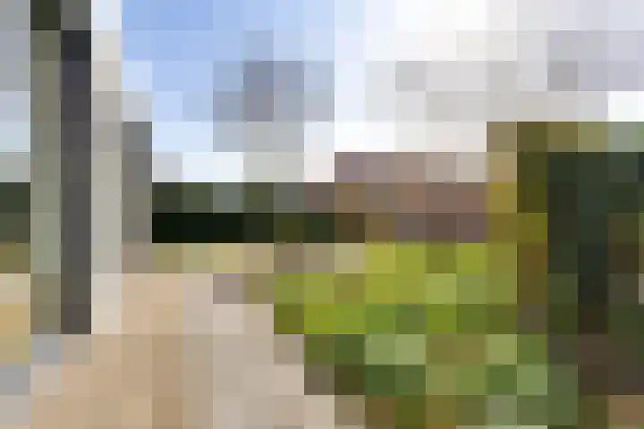 Indigoweg 3 Rosmalen thumbnail 42