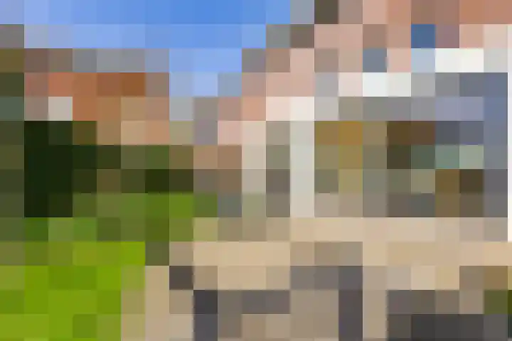 Indigoweg 3 Rosmalen thumbnail 43