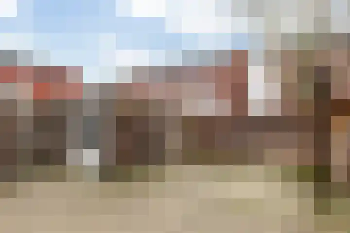 Indigoweg 3 Rosmalen thumbnail 44