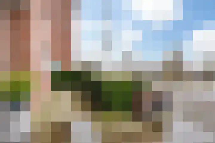 Indigoweg 3 Rosmalen thumbnail 45