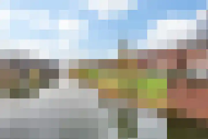 Indigoweg 3 Rosmalen thumbnail 46
