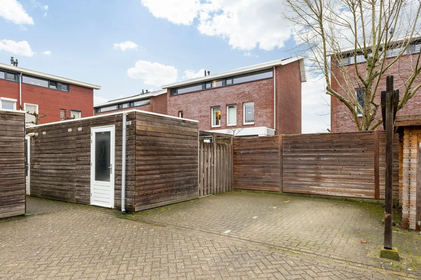Indigoweg 3 Rosmalen thumbnail 48