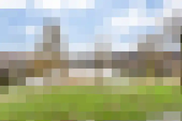 Indigoweg 3 Rosmalen thumbnail 48
