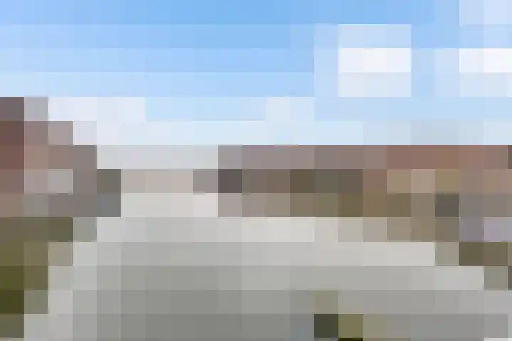 Indigoweg 3 Rosmalen thumbnail 49