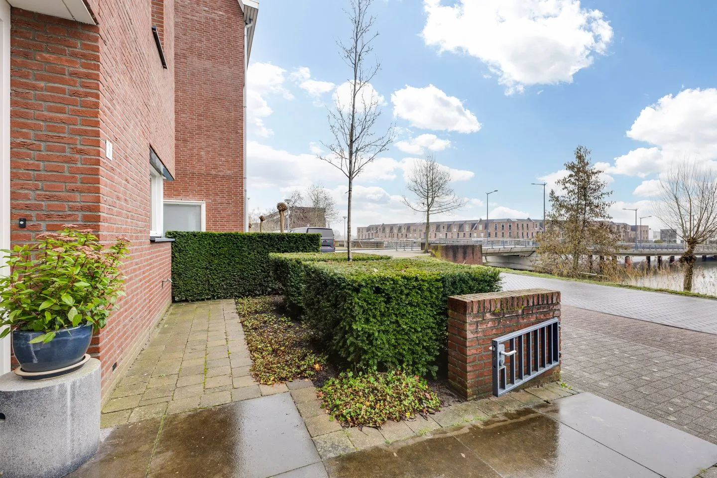Indigoweg 3 Rosmalen thumbnail 49
