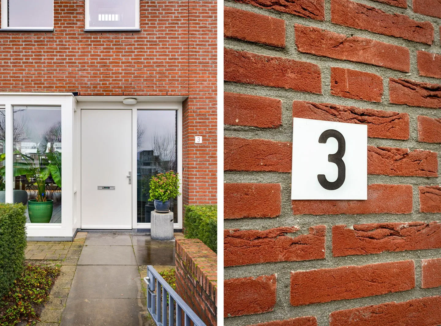 Indigoweg 3 Rosmalen thumbnail 5