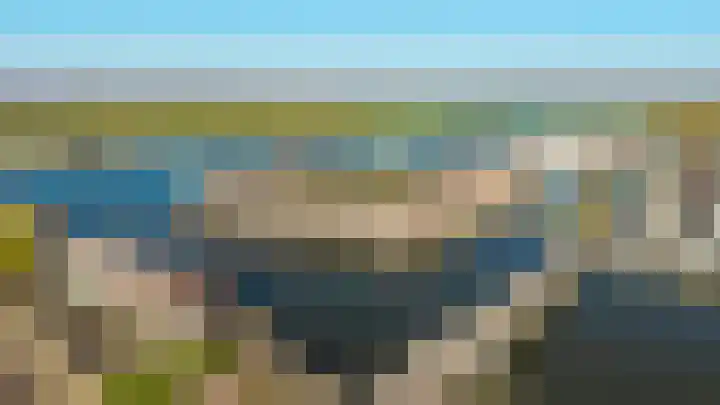 Indigoweg 3 Rosmalen thumbnail 50