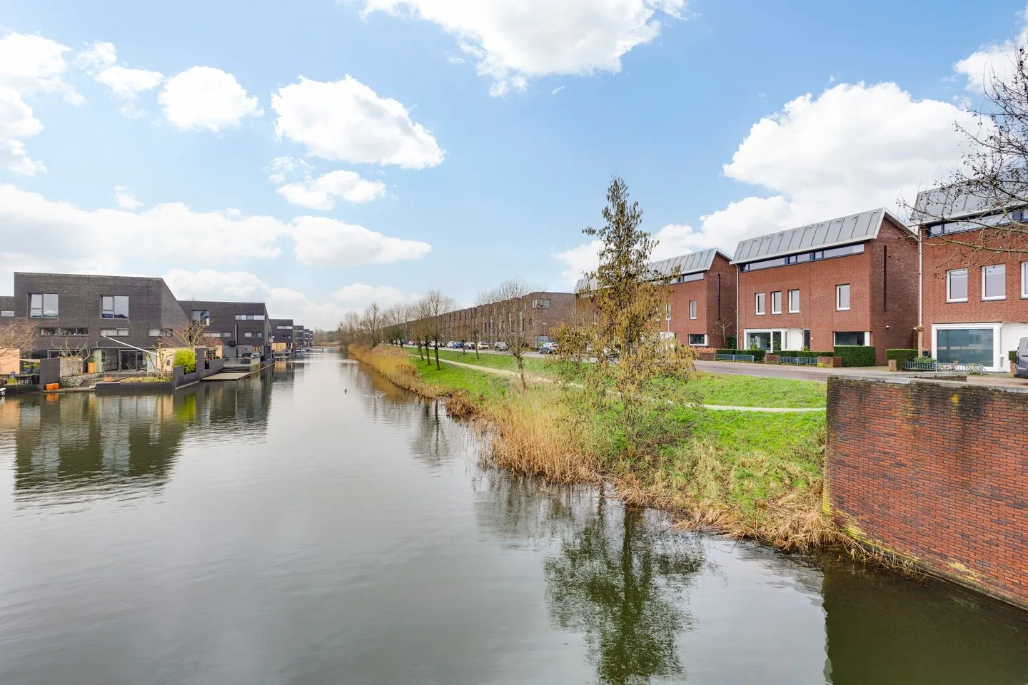 Indigoweg 3 Rosmalen thumbnail 50