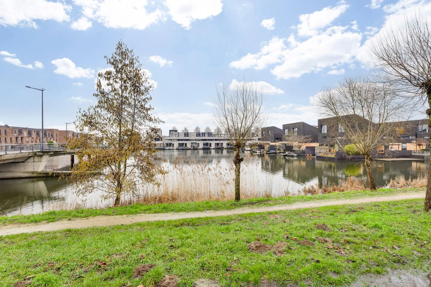 Indigoweg 3 Rosmalen thumbnail 52
