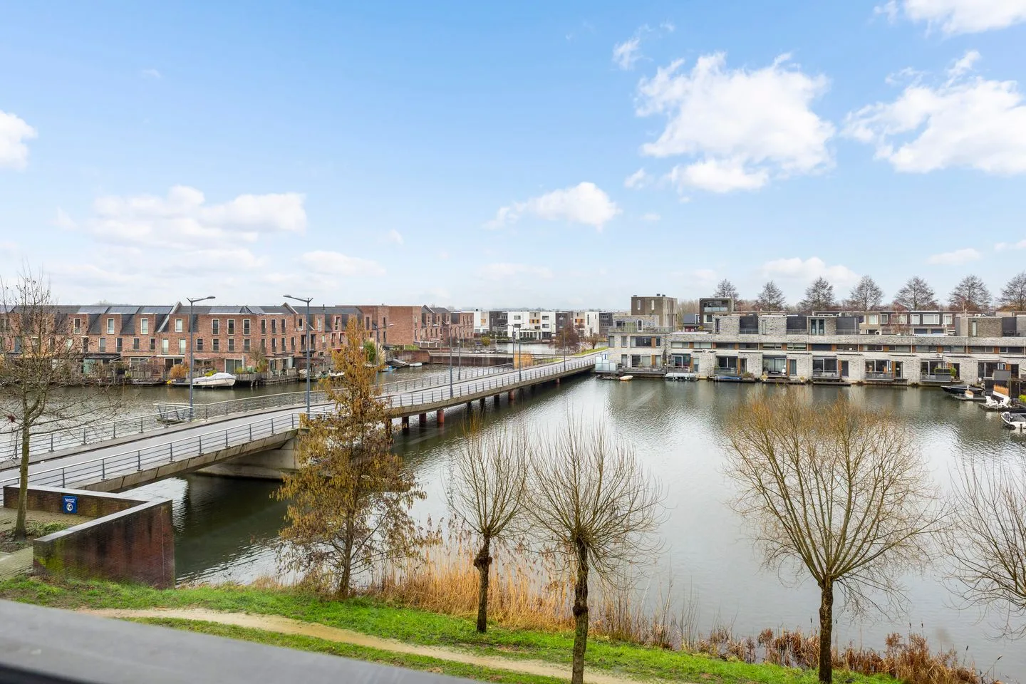 Indigoweg 3 Rosmalen thumbnail 53