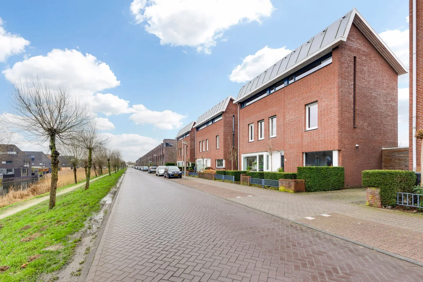 Indigoweg 3 Rosmalen thumbnail 54