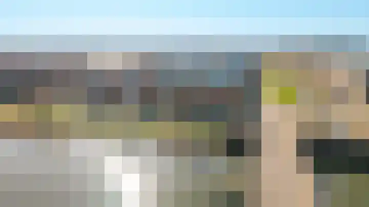 Indigoweg 3 Rosmalen thumbnail 54