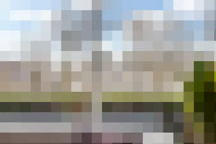 Indigoweg 3 Rosmalen thumbnail 55