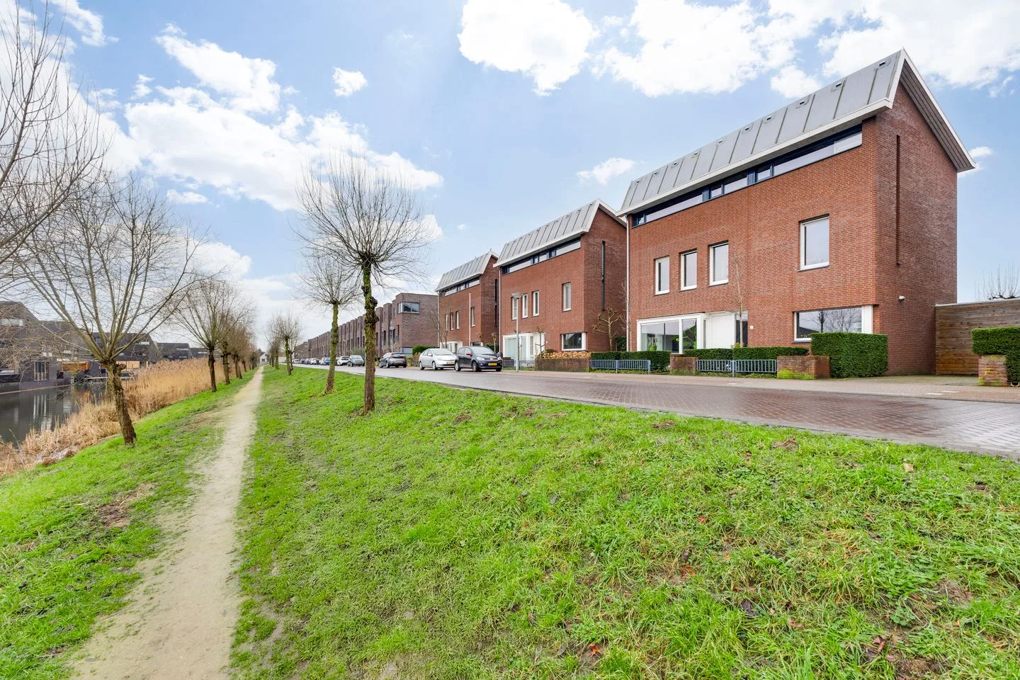 Indigoweg 3 Rosmalen thumbnail 56
