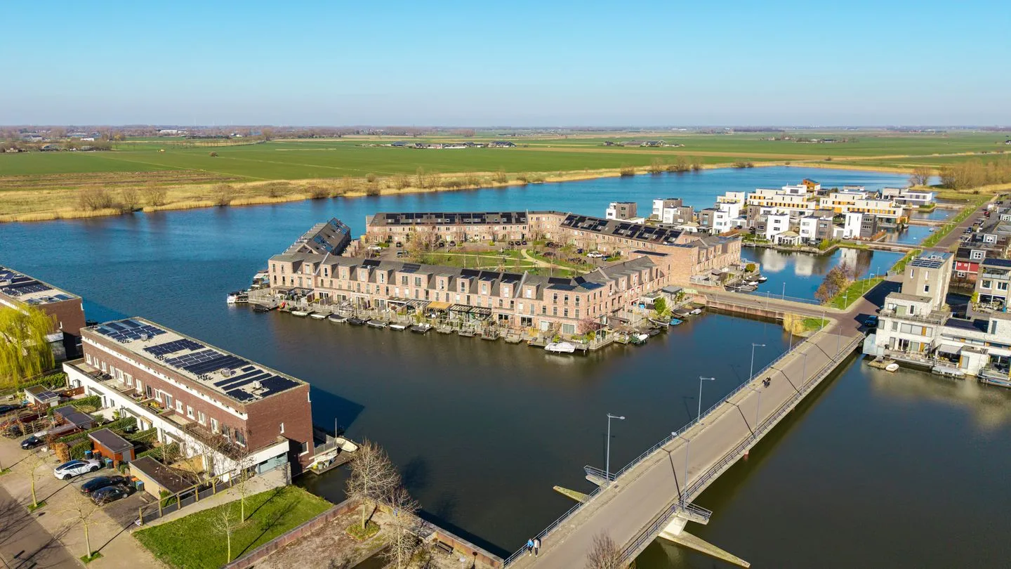 Indigoweg 3 Rosmalen thumbnail 57