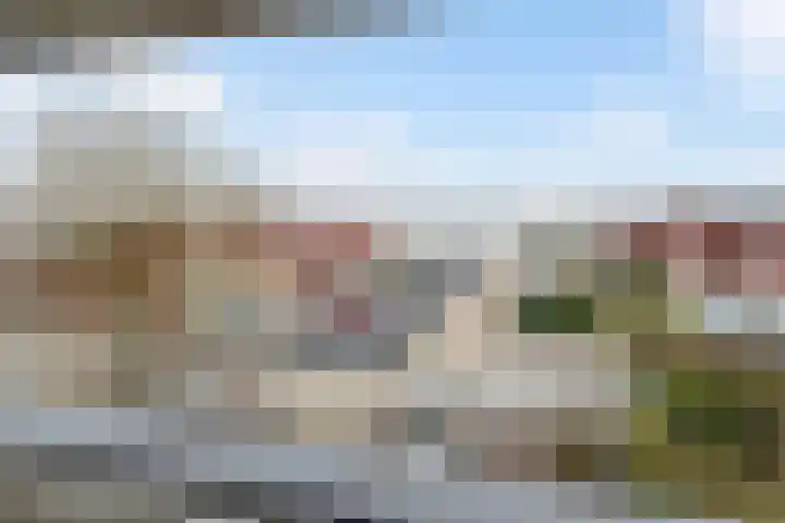 Indigoweg 3 Rosmalen thumbnail 57
