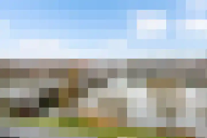 Indigoweg 3 Rosmalen thumbnail 58