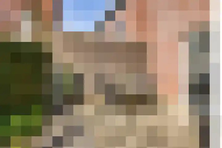 Indigoweg 3 Rosmalen thumbnail 61