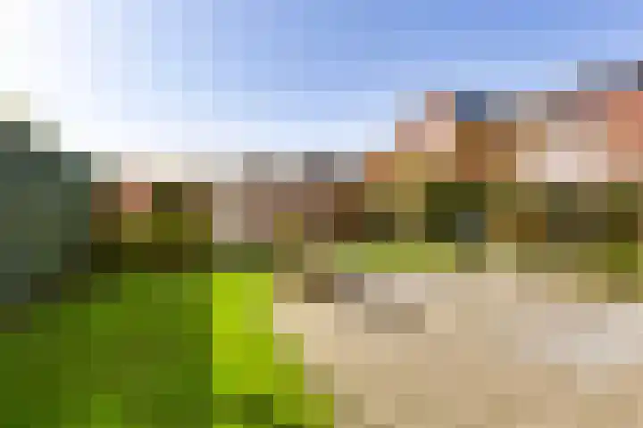 Indigoweg 3 Rosmalen thumbnail 62