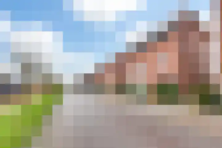 Indigoweg 3 Rosmalen thumbnail 64