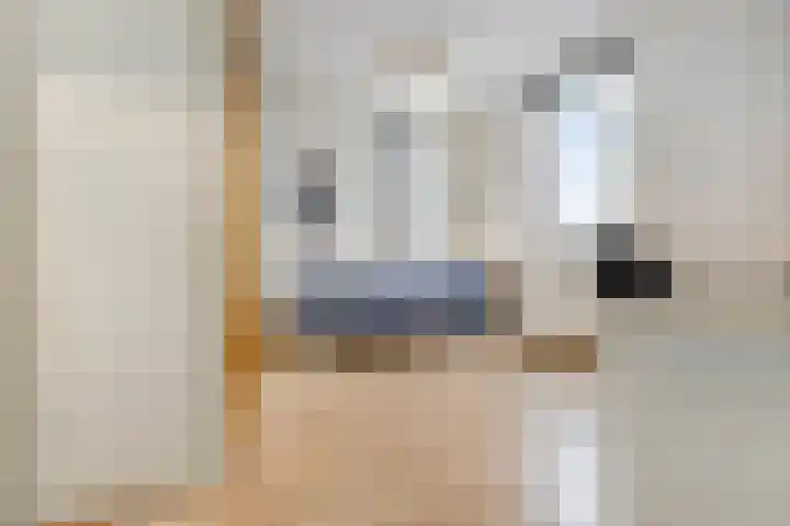 Indigoweg 3 Rosmalen thumbnail 65