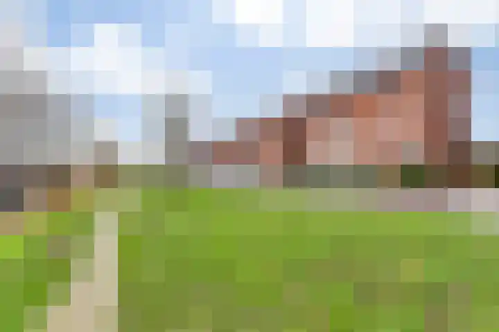 Indigoweg 3 Rosmalen thumbnail 66