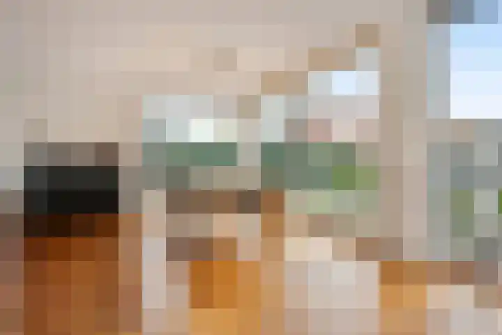 Indigoweg 3 Rosmalen thumbnail 68
