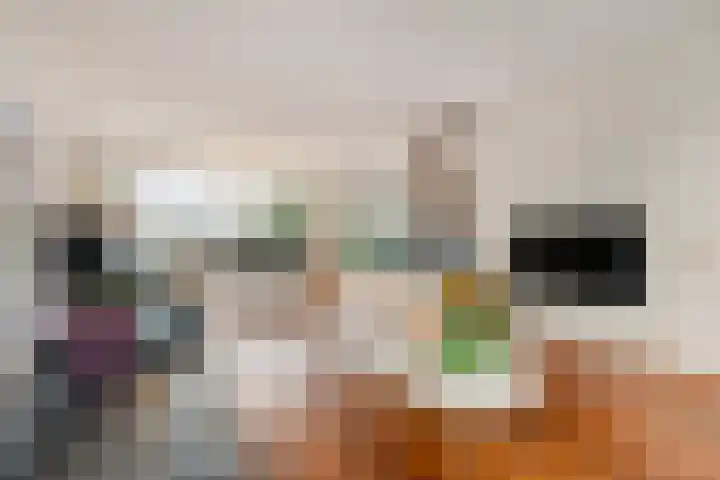 Indigoweg 3 Rosmalen thumbnail 7