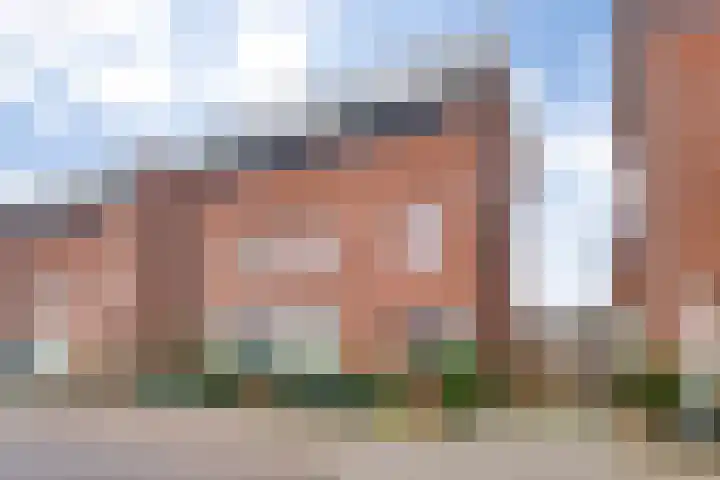 Indigoweg 3 Rosmalen thumbnail 73