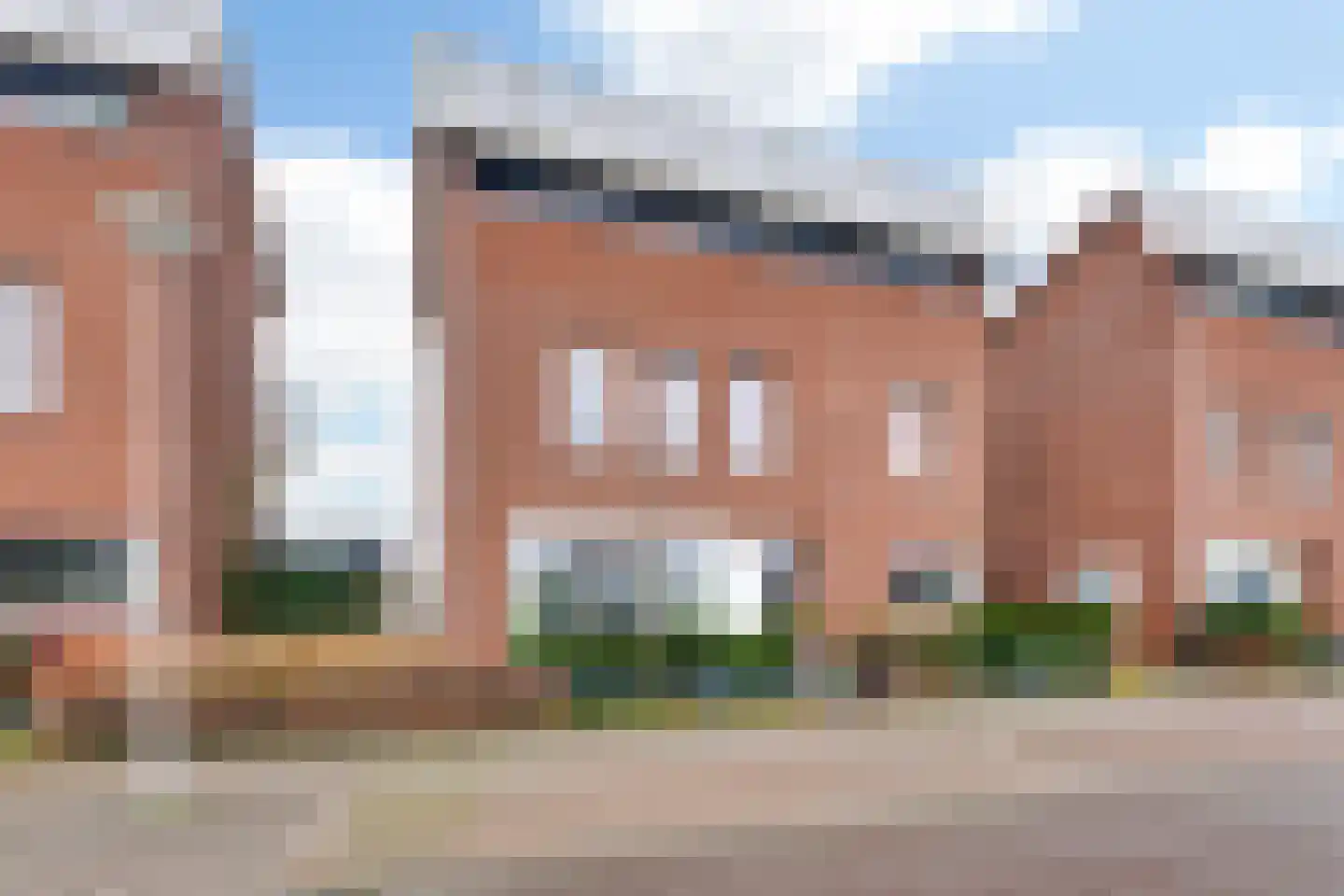 Indigoweg 3 Rosmalen thumbnail 78