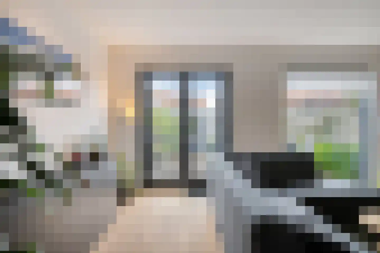 Indigoweg 43 Rosmalen thumbnail 11