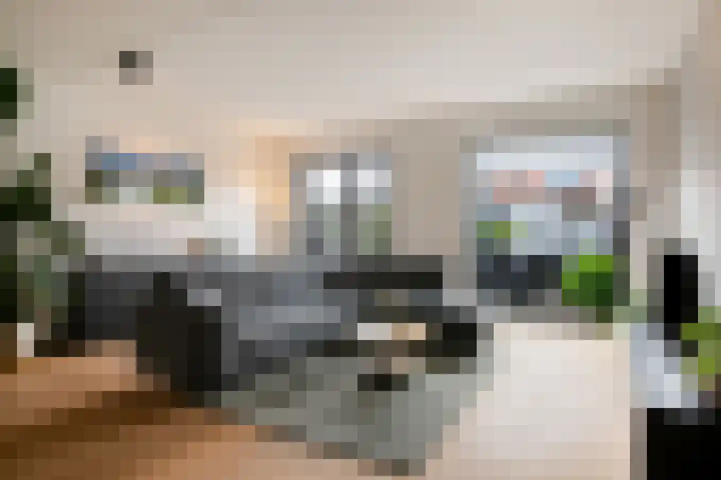 Indigoweg 43 Rosmalen thumbnail 14