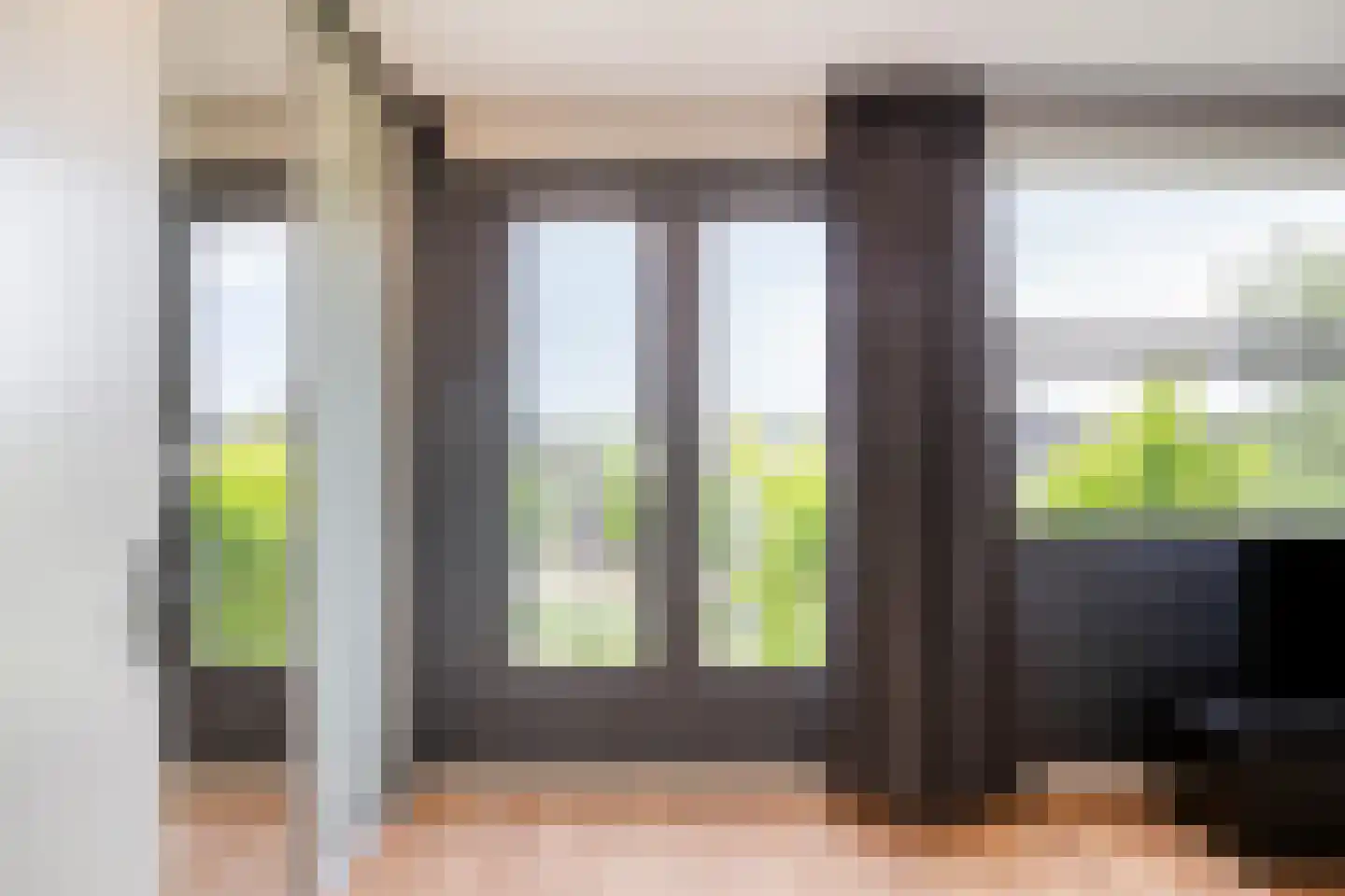 Indigoweg 43 Rosmalen thumbnail 24