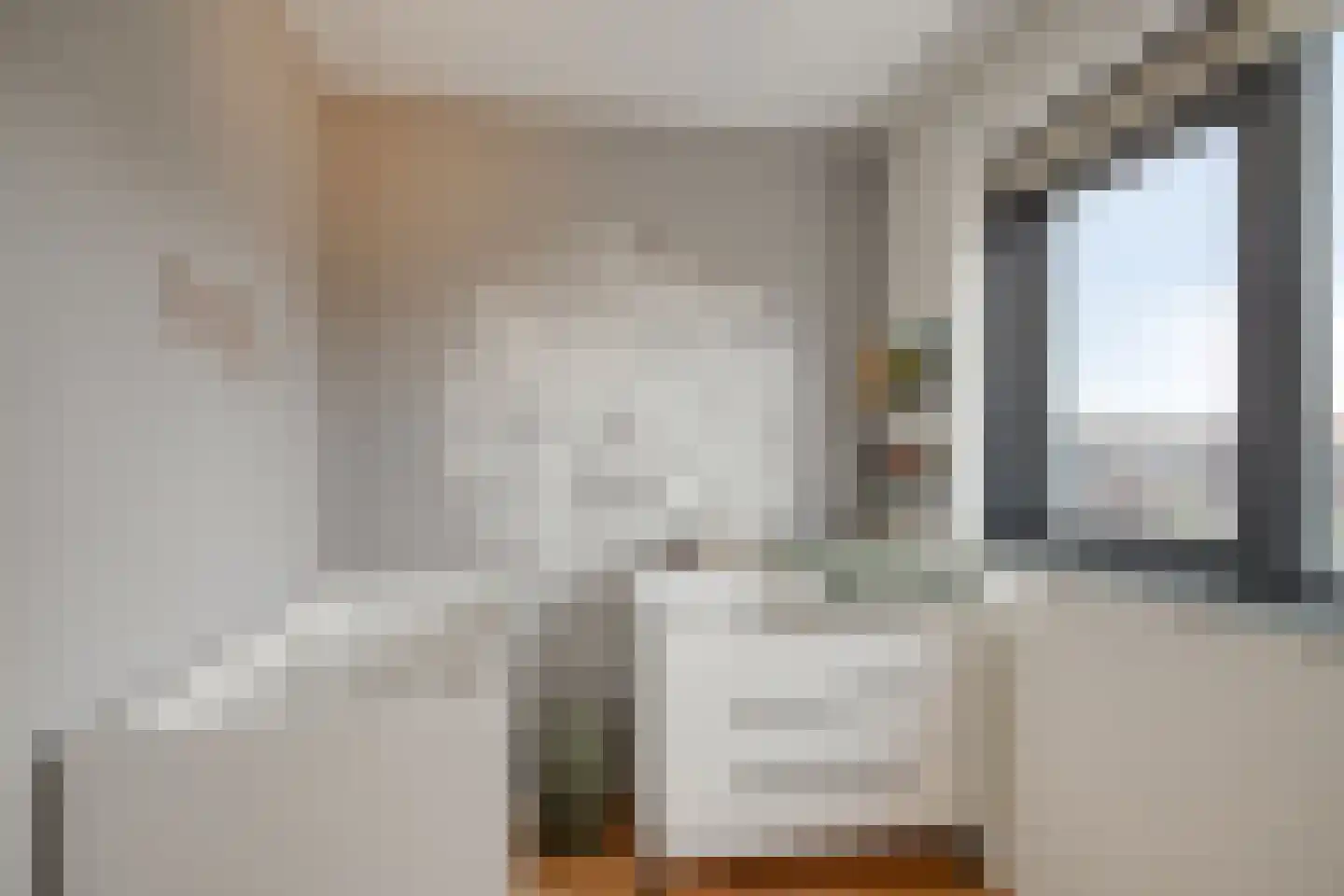 Indigoweg 43 Rosmalen thumbnail 30